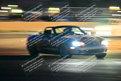 media/Jun-20-2025-Touge2Track (Fri) [[04b7c4a920]]/2-Pink group (Intermediate High)/Session 4 (Turn 14)/